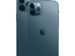 iPhone 12 Pro - 6.1吋＆6.7吋